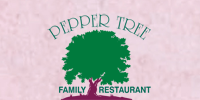 Pepper Tree